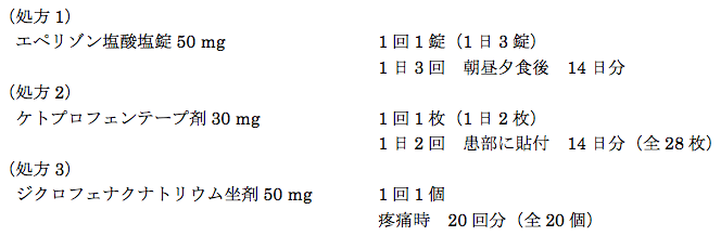 解説画像